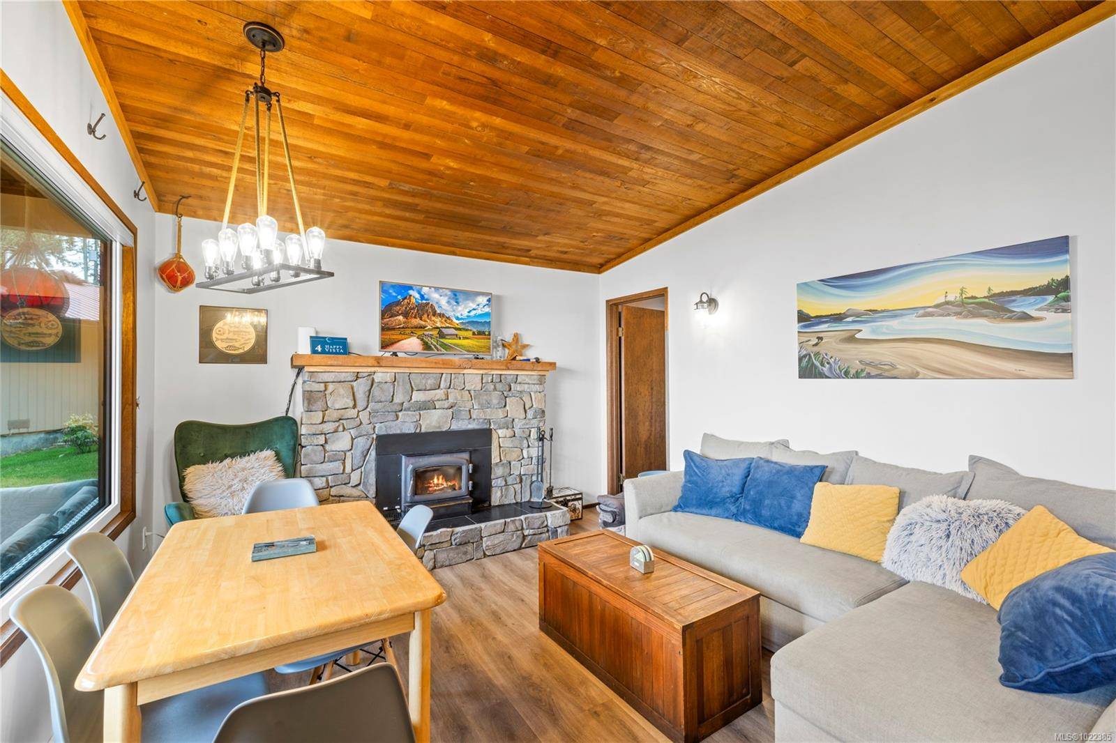 Bowser, BC V0R 1G0,4375 Kelsey Rd #4