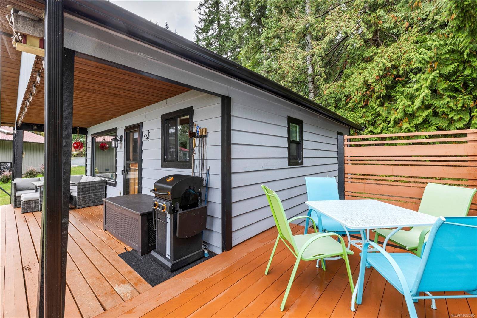 Bowser, BC V0R 1G0,4375 Kelsey Rd #4