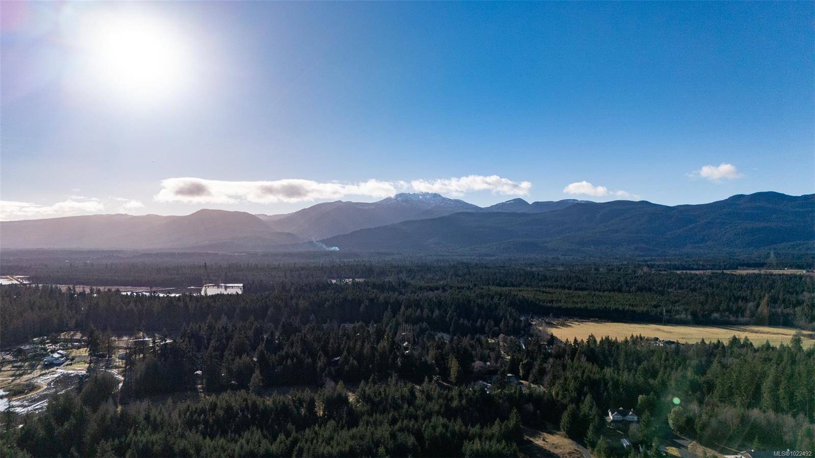 Qualicum Beach, BC V9K 2A6,2450/2440 Whistler Rd W