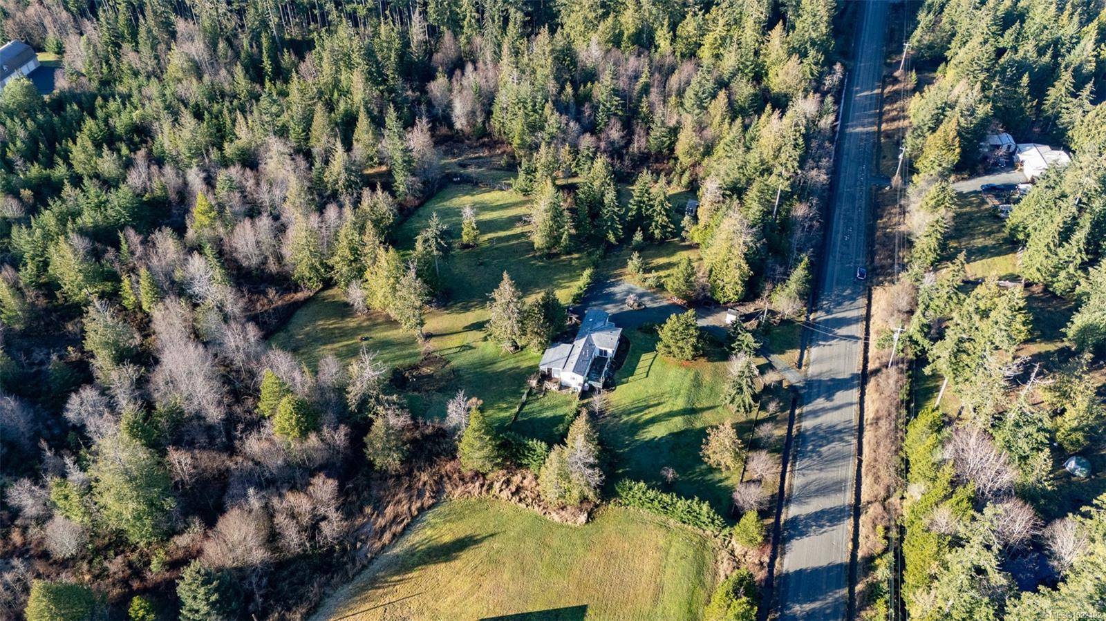 Qualicum Beach, BC V9K 2A6,2450/2440 Whistler Rd W