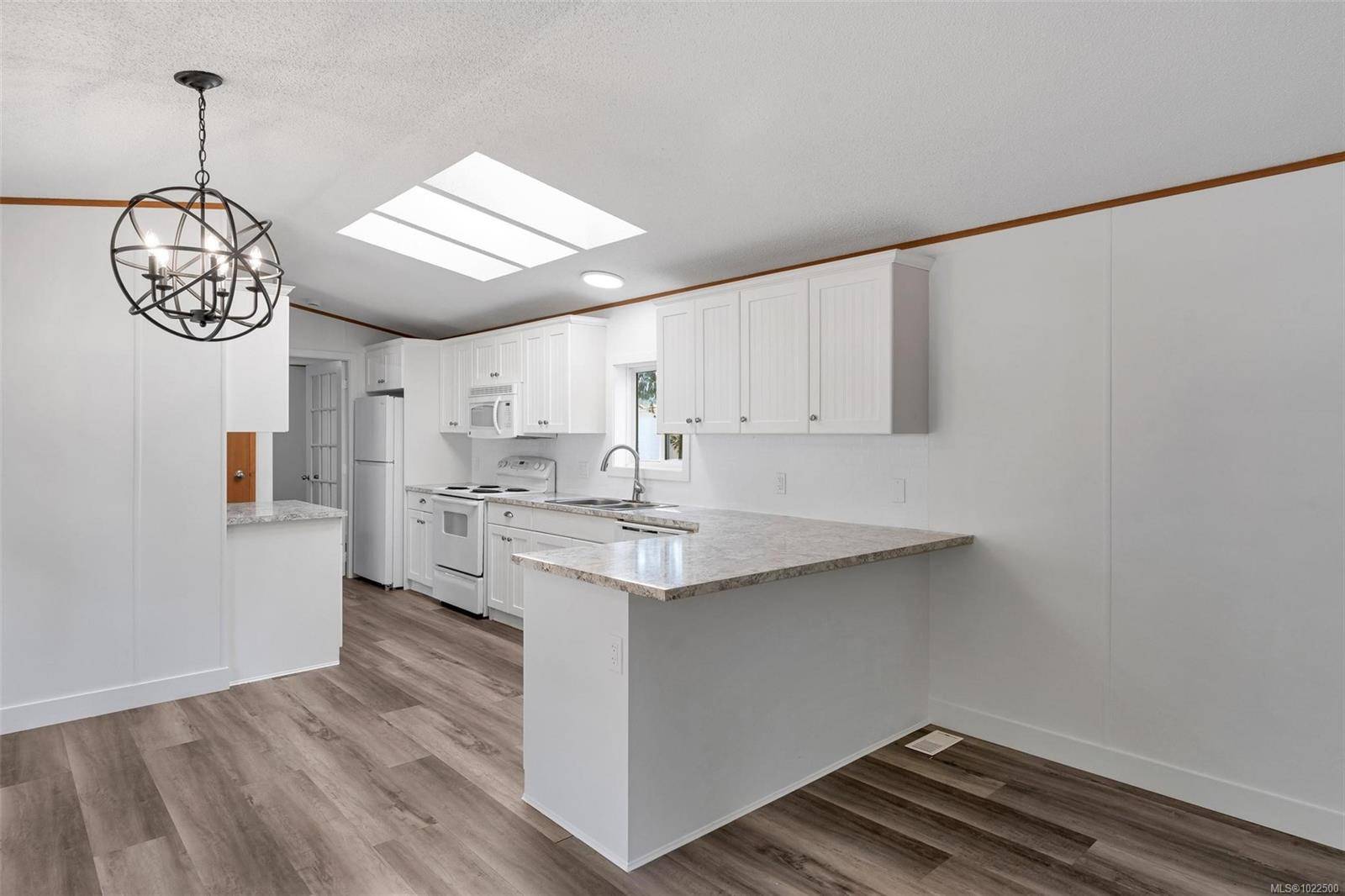 Nanaimo, BC V9G 1L4,3560 Hallberg Rd #52