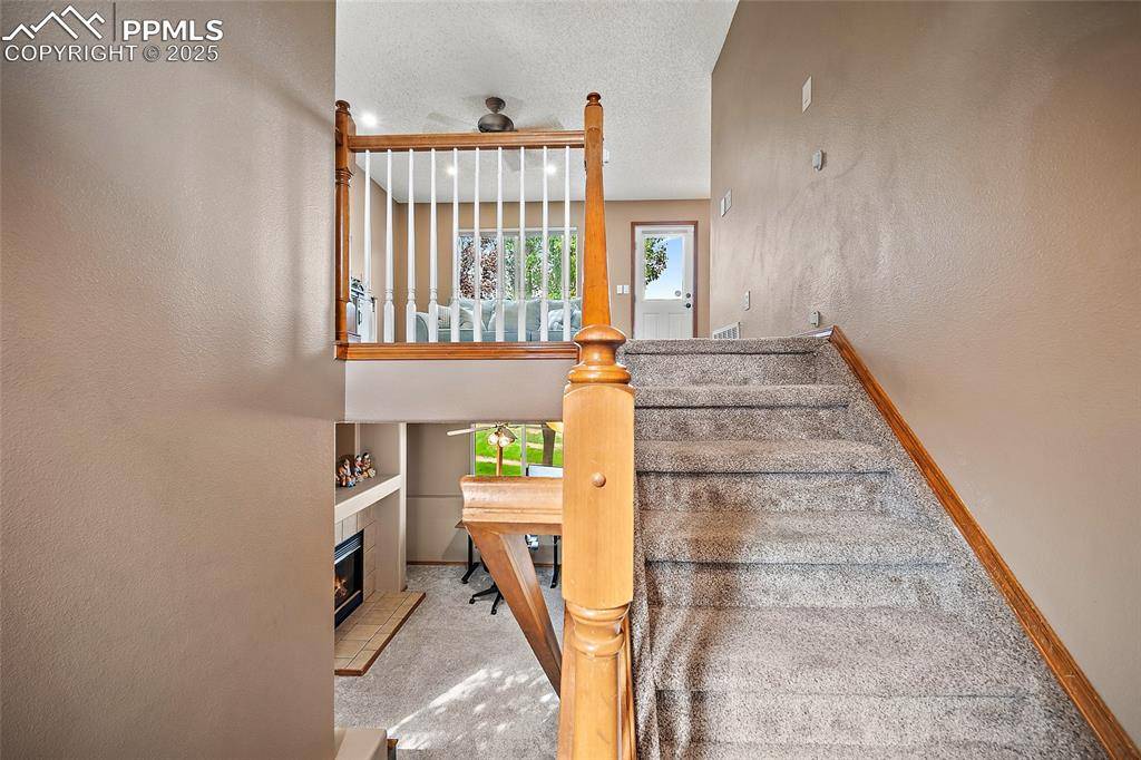 Fountain, CO 80817,960 Lords Hill DR