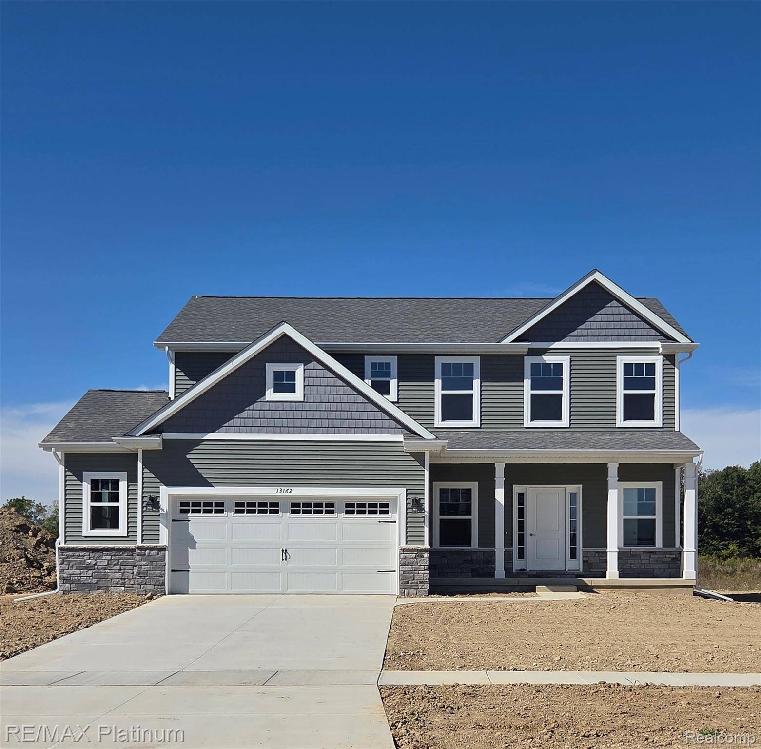 Linden, MI 48451,13126 Westwinds DR