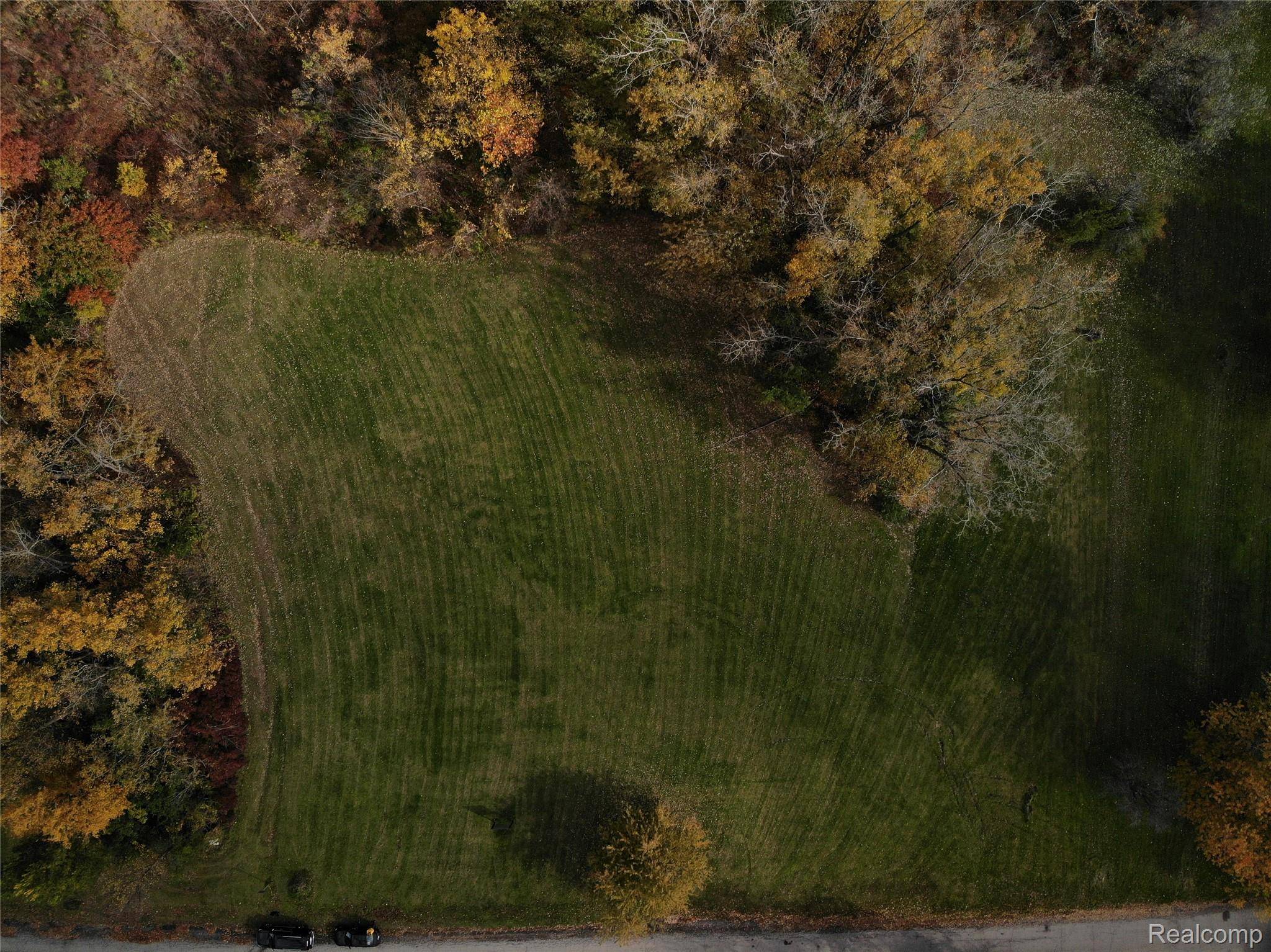 Taylor, MI 48180,6445 PARDEE RD