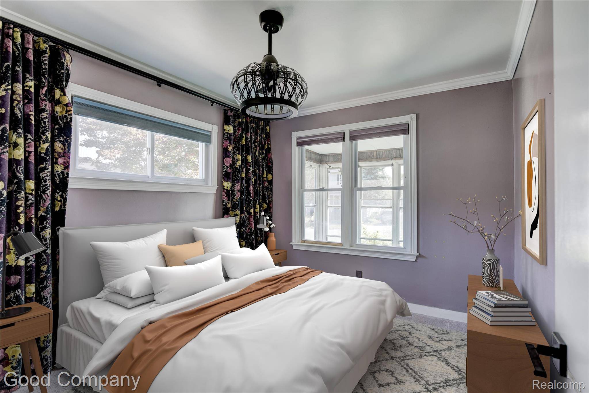 Ferndale, MI 48220,1526 Albany ST