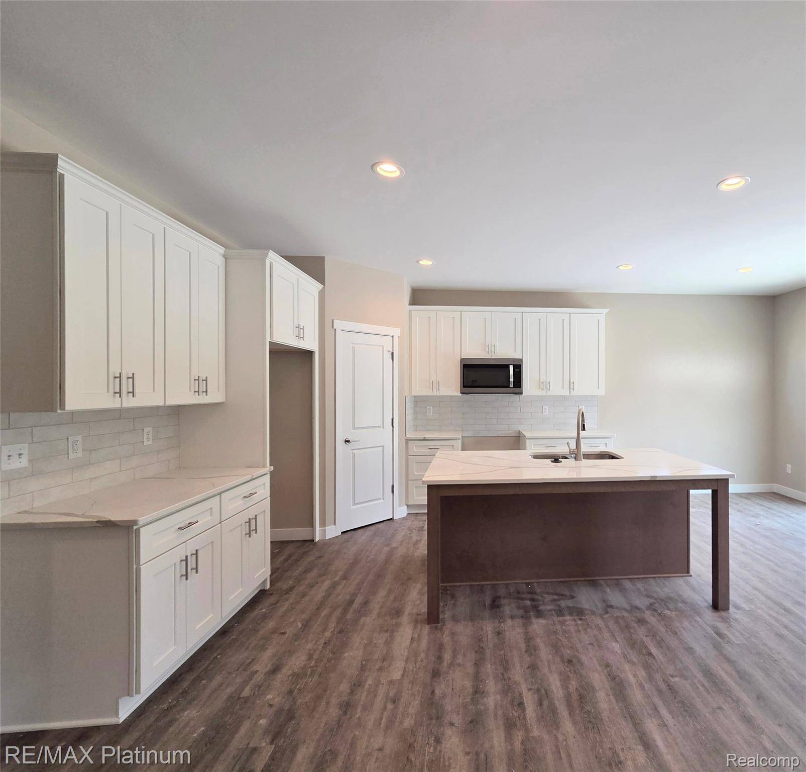 Linden, MI 48451,13025 River Rock PASS