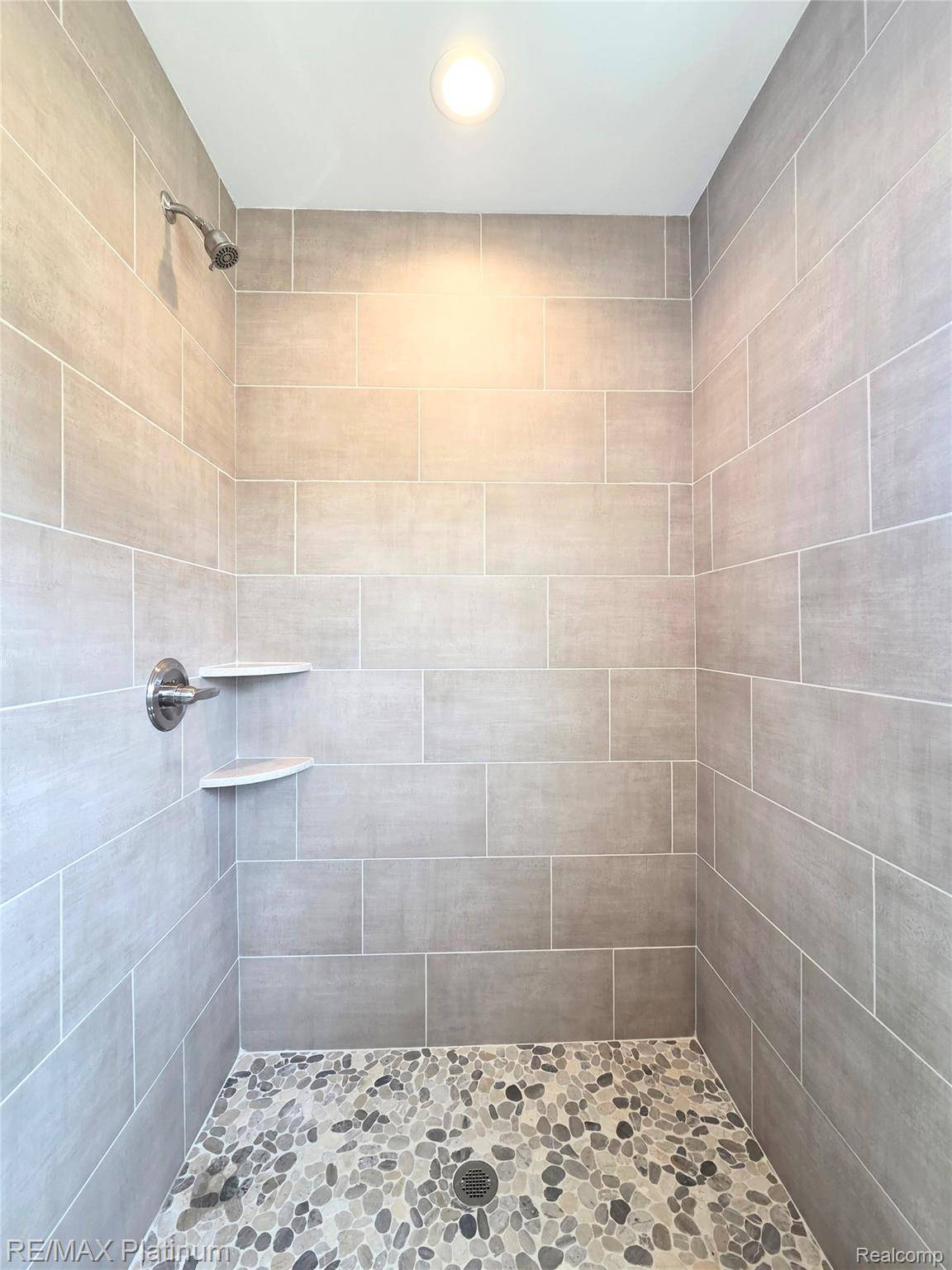 Linden, MI 48451,13025 River Rock PASS