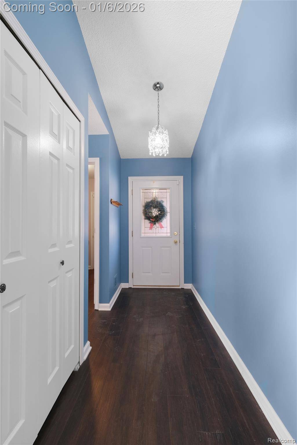 Canton, MI 48187,43529 Oakbrook RD