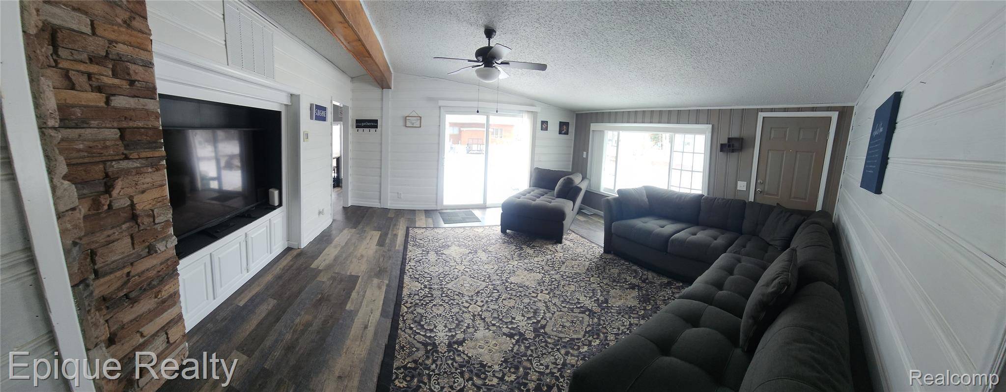 Caseville, MI 48725,6364 Lee Dr DR