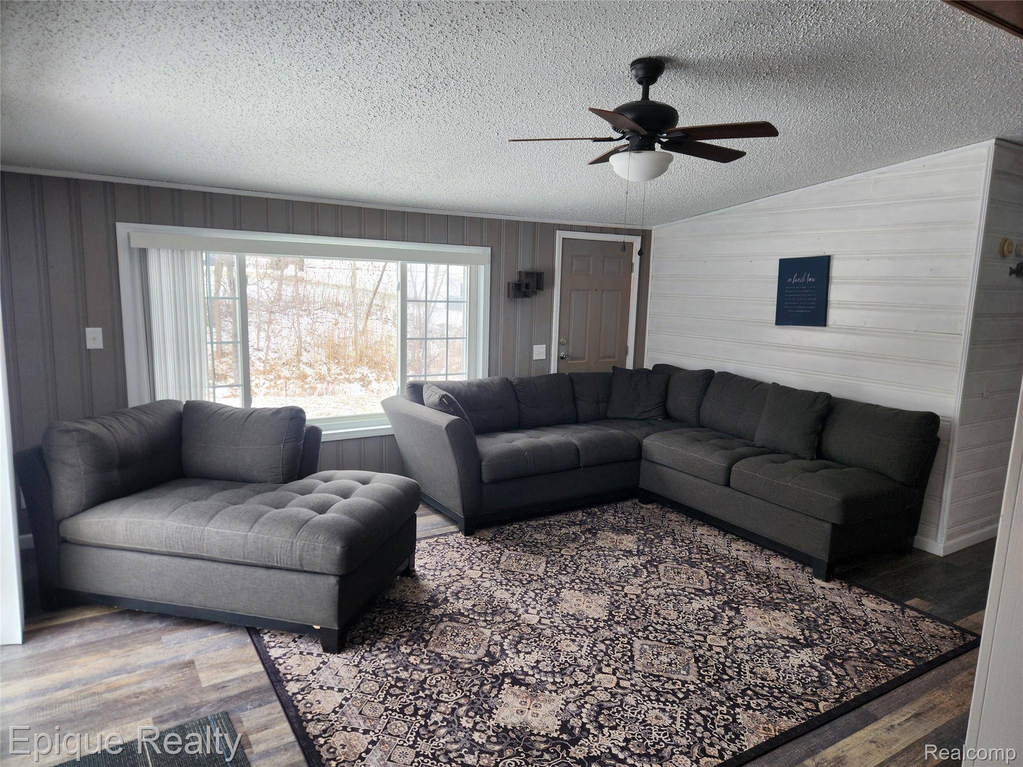 Caseville, MI 48725,6364 Lee Dr DR