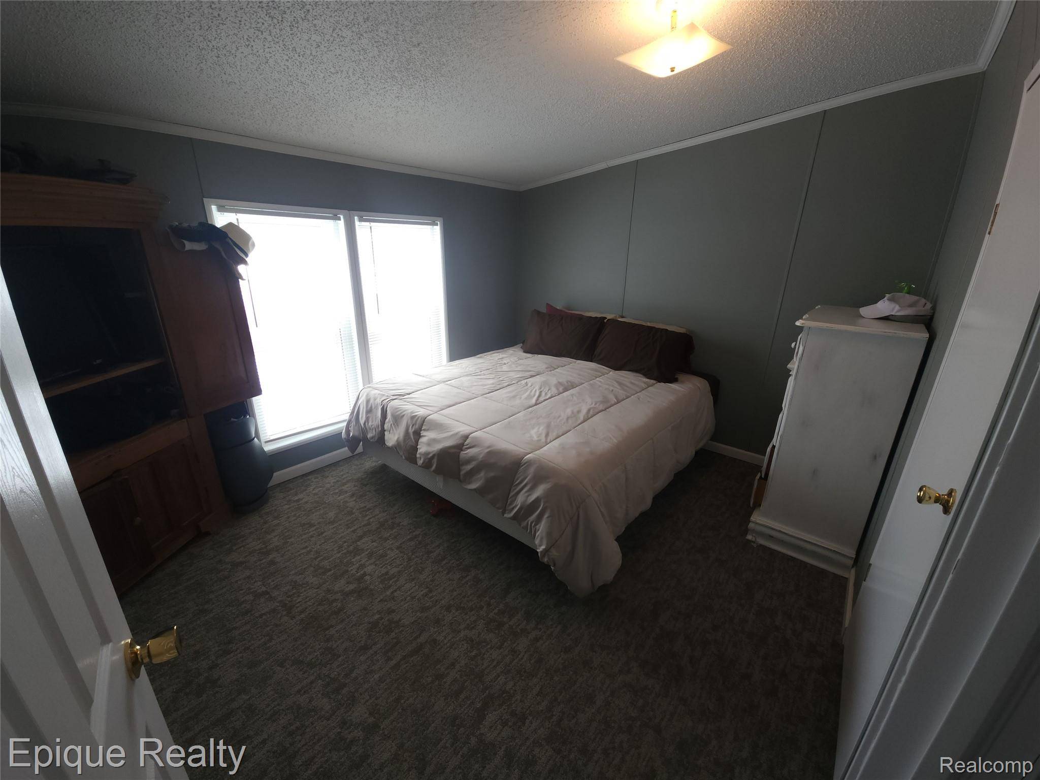 Caseville, MI 48725,6364 Lee Dr DR