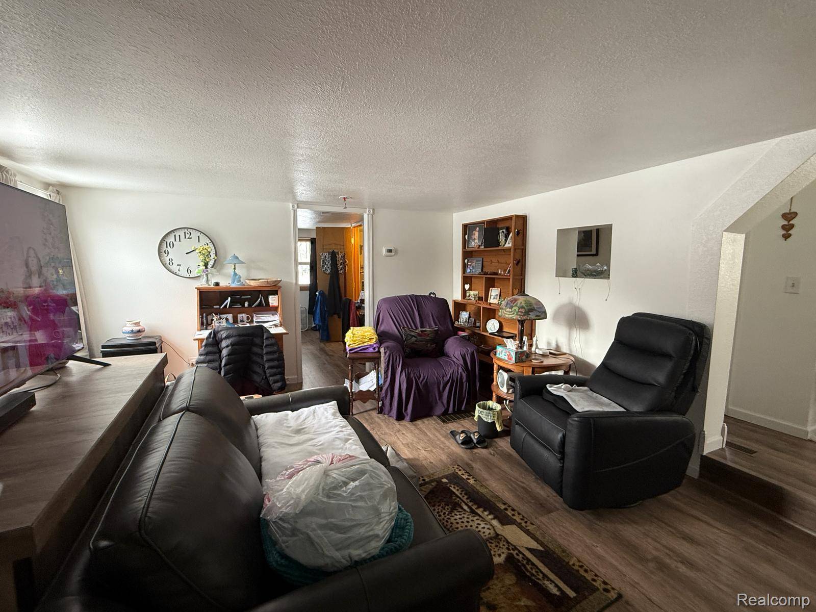 Adrian, MI 49221,3034 E Valley RD