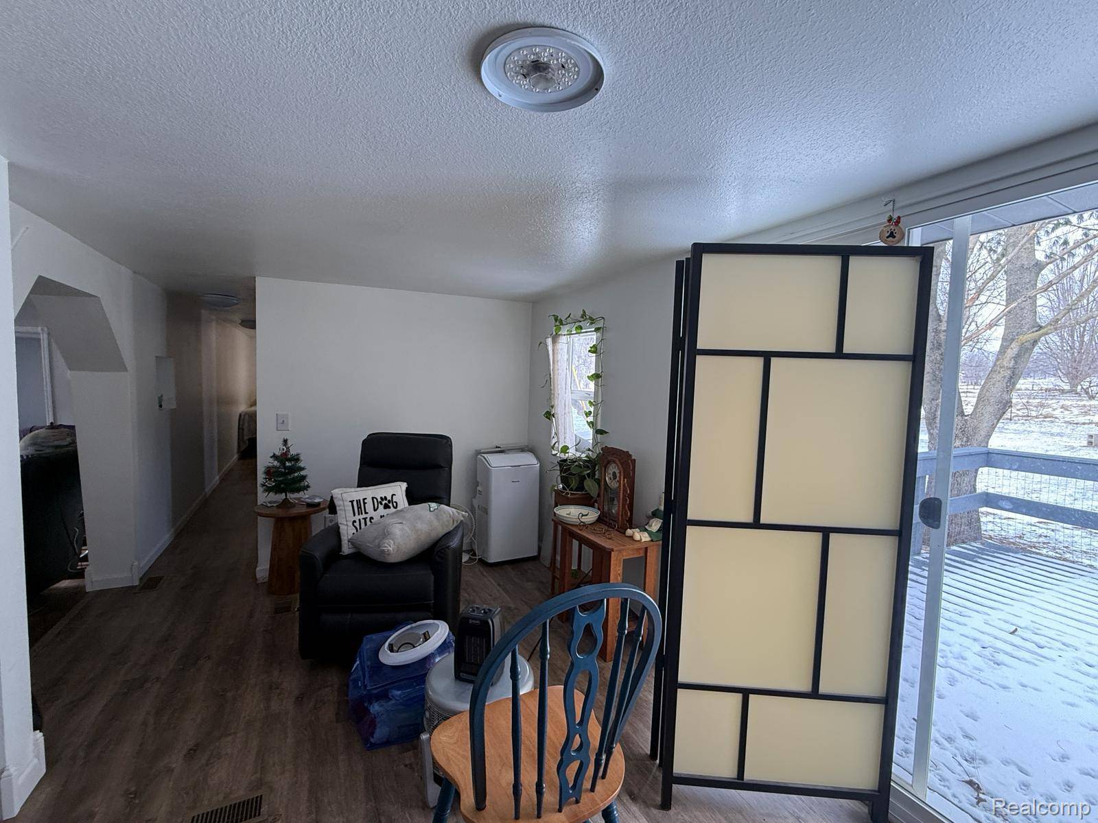 Adrian, MI 49221,3034 E Valley RD