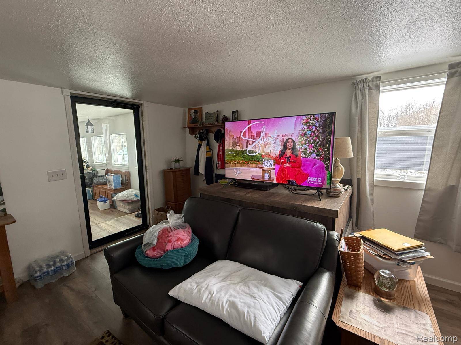 Adrian, MI 49221,3034 E Valley RD