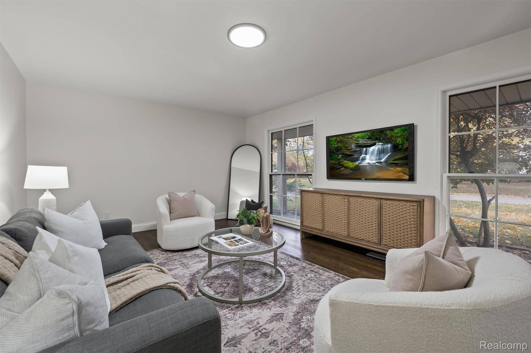 Bloomfield Hills, MI 48301,4603 Hedgewood DR