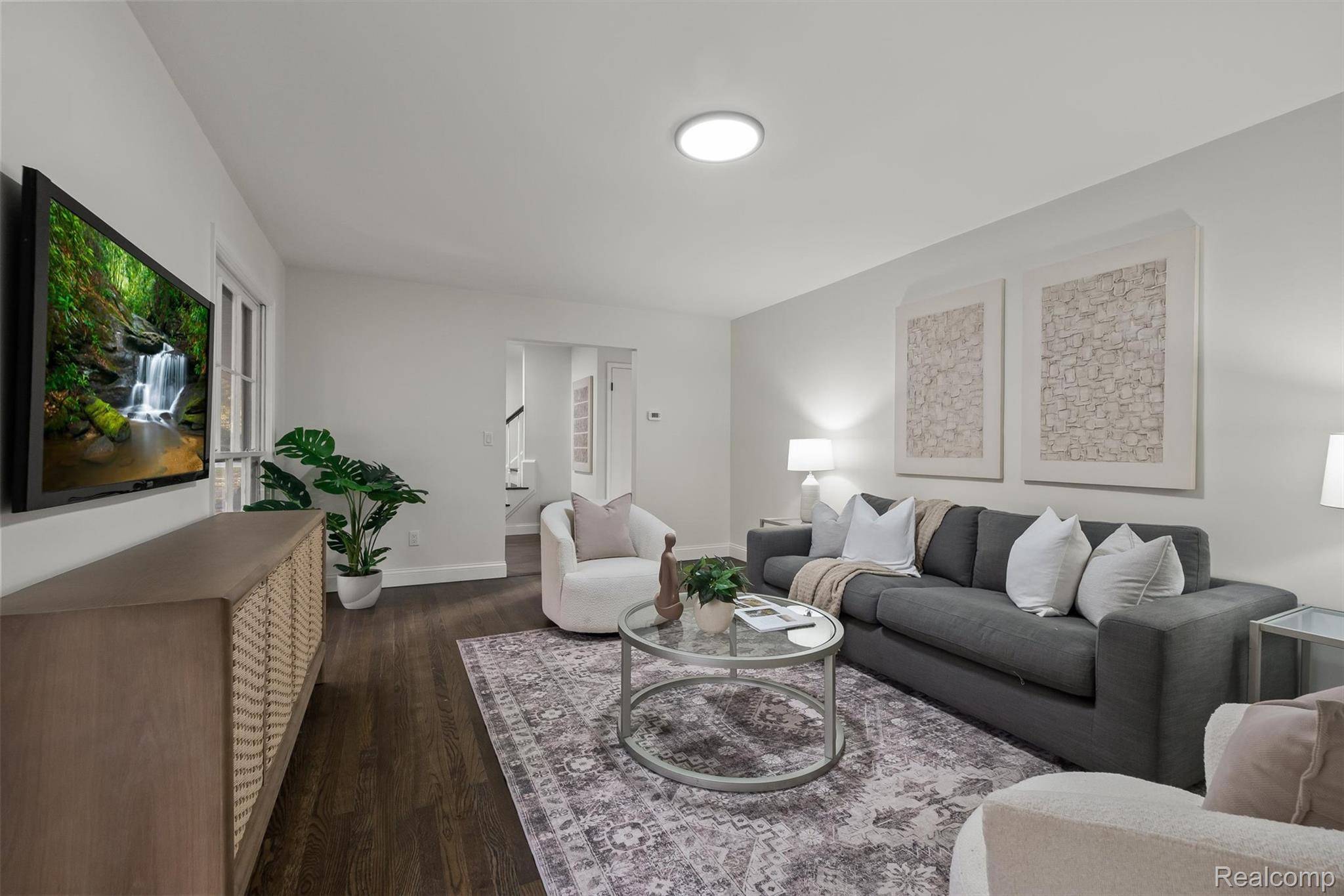 Bloomfield Hills, MI 48301,4603 Hedgewood DR