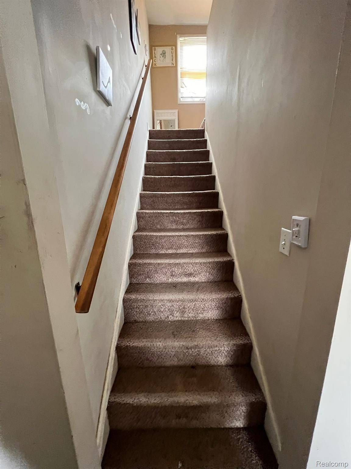 Detroit, MI 48224,5105 FARMBROOK ST