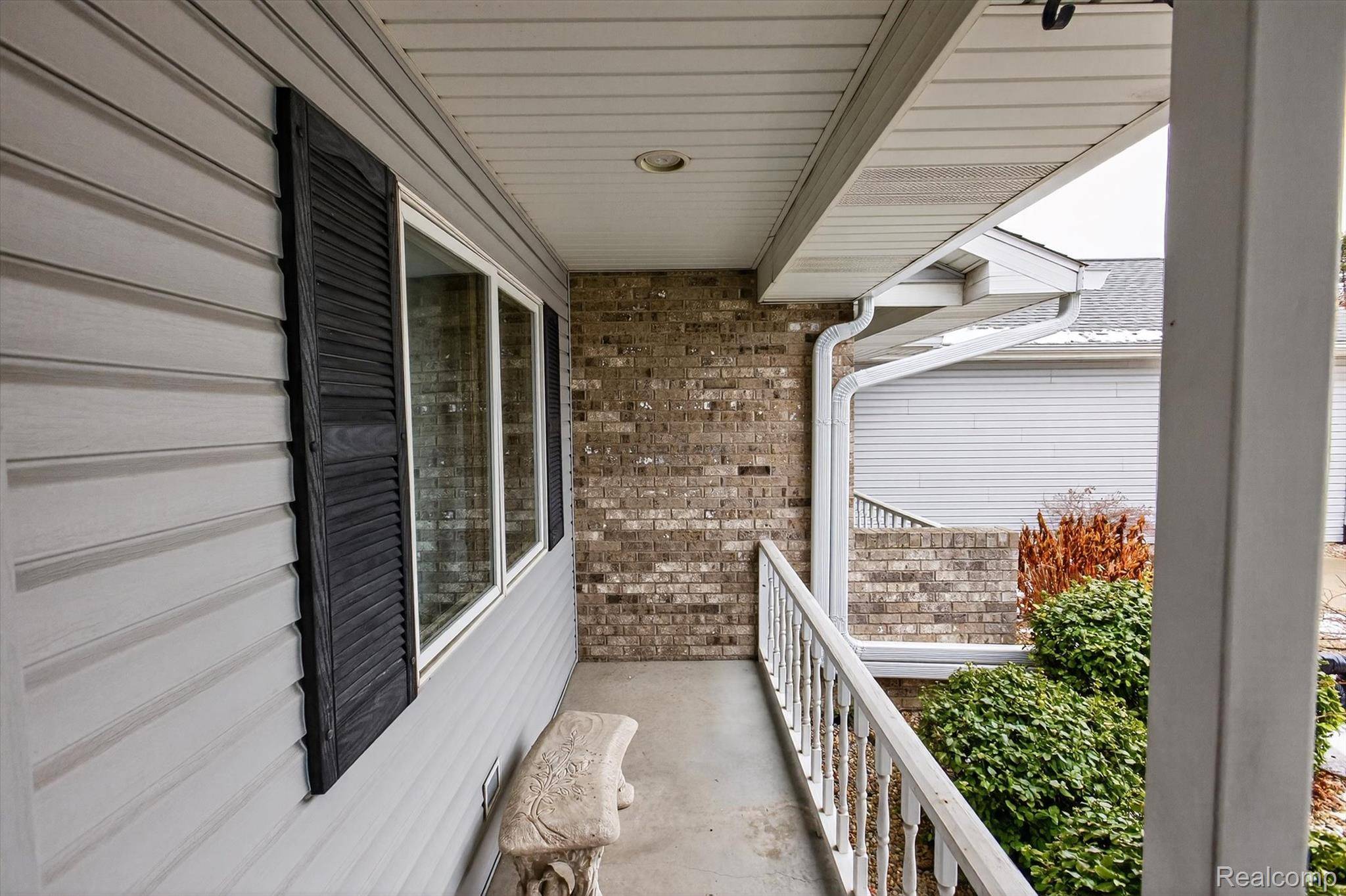 Saginaw, MI 48603,18 Thornapple Ct CT