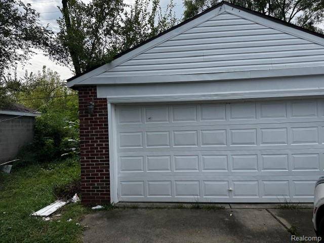 Detroit, MI 48205,15018 Tacoma ST