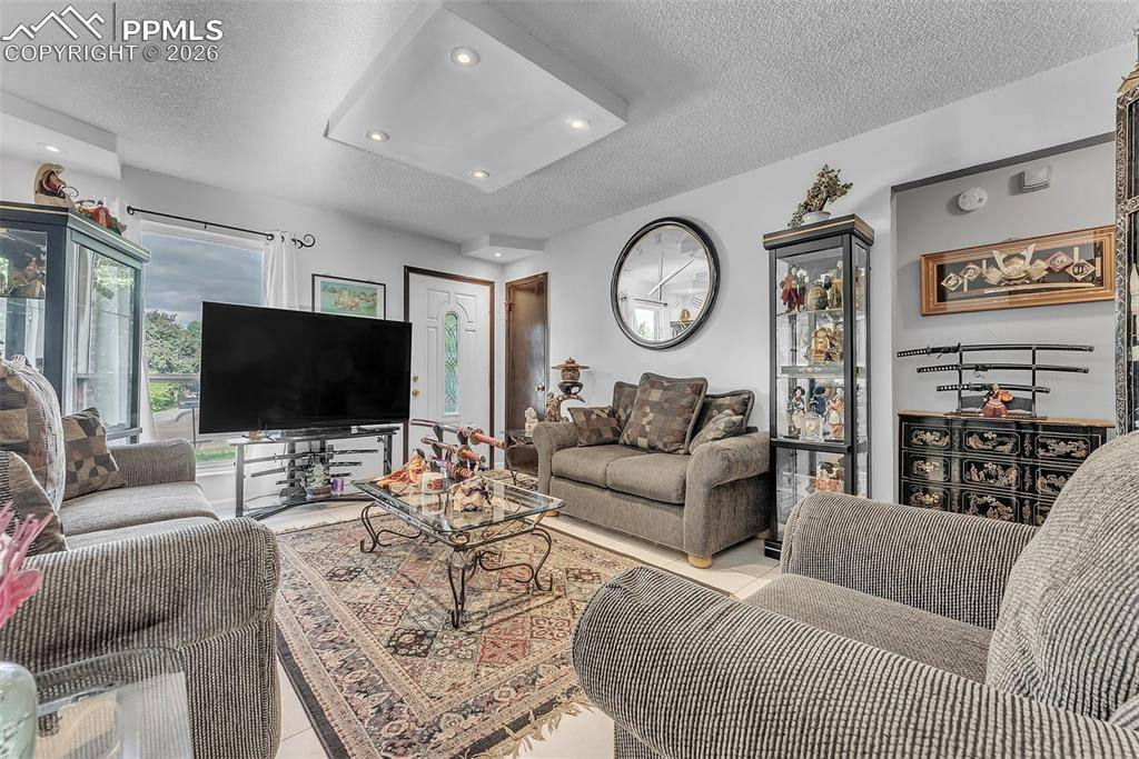 Colorado Springs, CO 80918,4825 Montebello DR