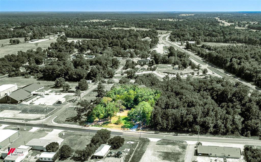 Stonewall, LA 71078,5229 Stonewall Frierson Road