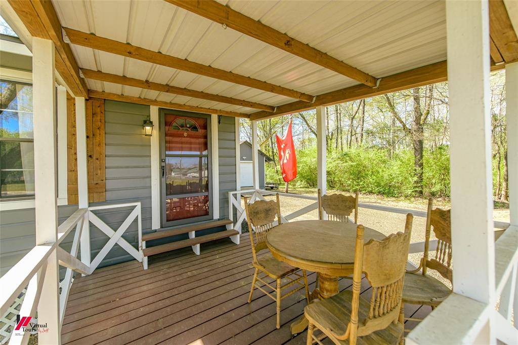 Stonewall, LA 71078,5229 Stonewall Frierson Road