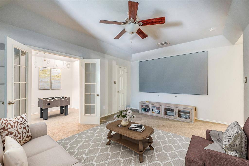 Arlington, TX 76001,2404 Summer Court