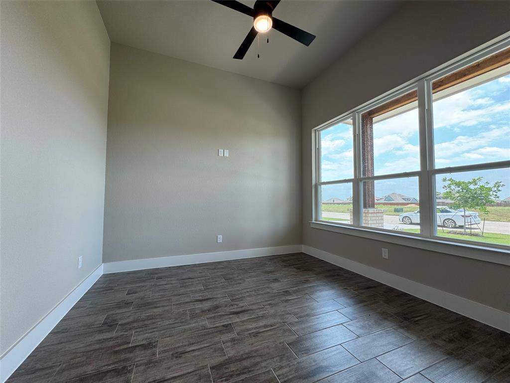 Godley, TX 76044,148 Chapowits