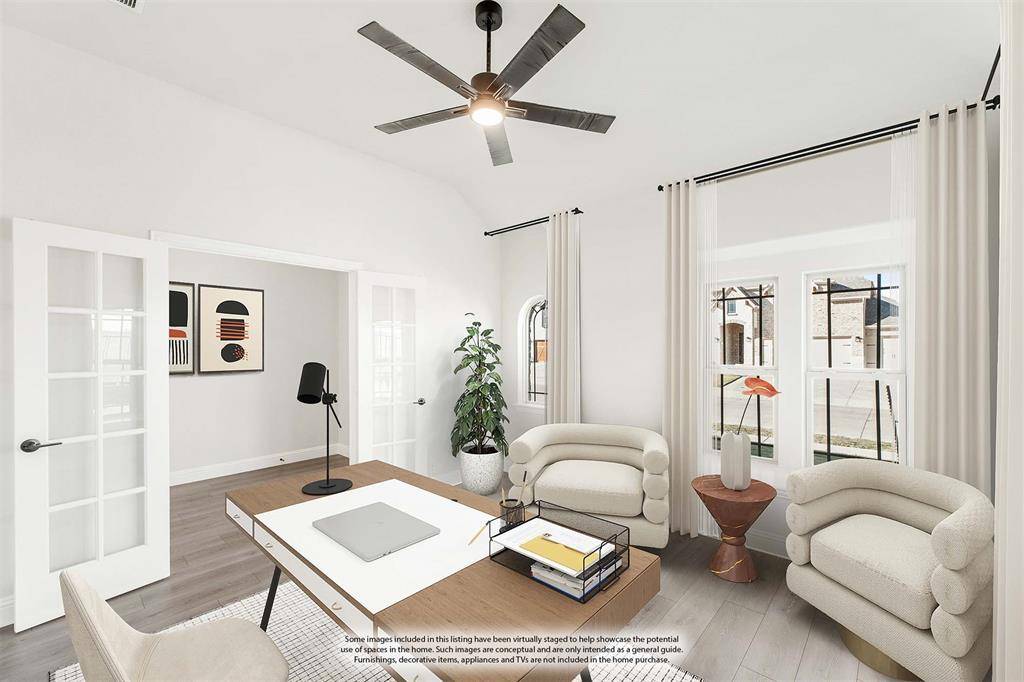 Glenn Heights, TX 75154,324 Chestnut Lane