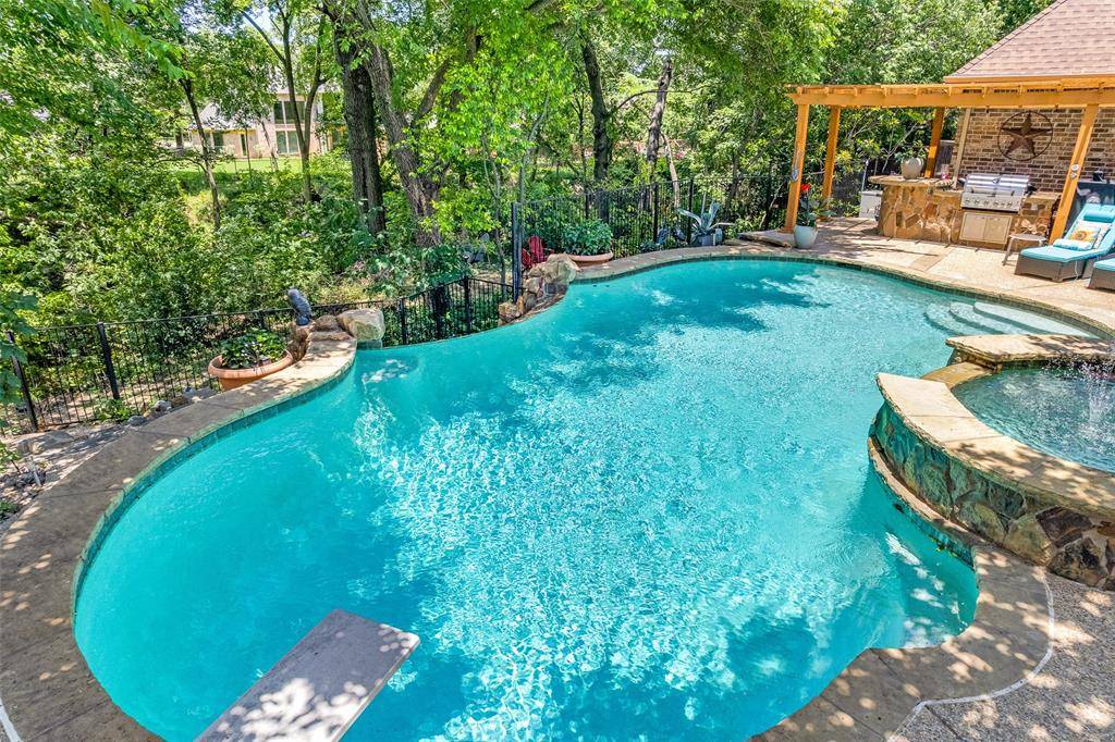 Mckinney, TX 75072,1916 Surrey Lane