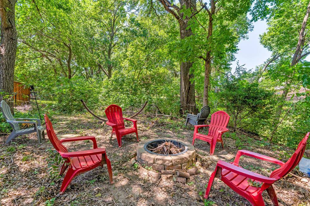 Mckinney, TX 75072,1916 Surrey Lane