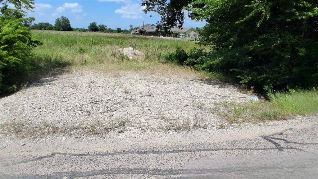 Blue Ridge, TX 75424,TBD CR 834