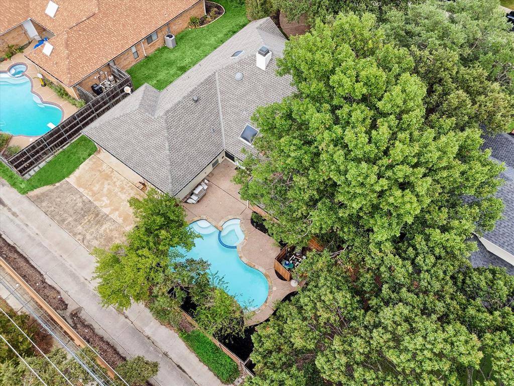 Plano, TX 75023,3513 Plymouth Drive