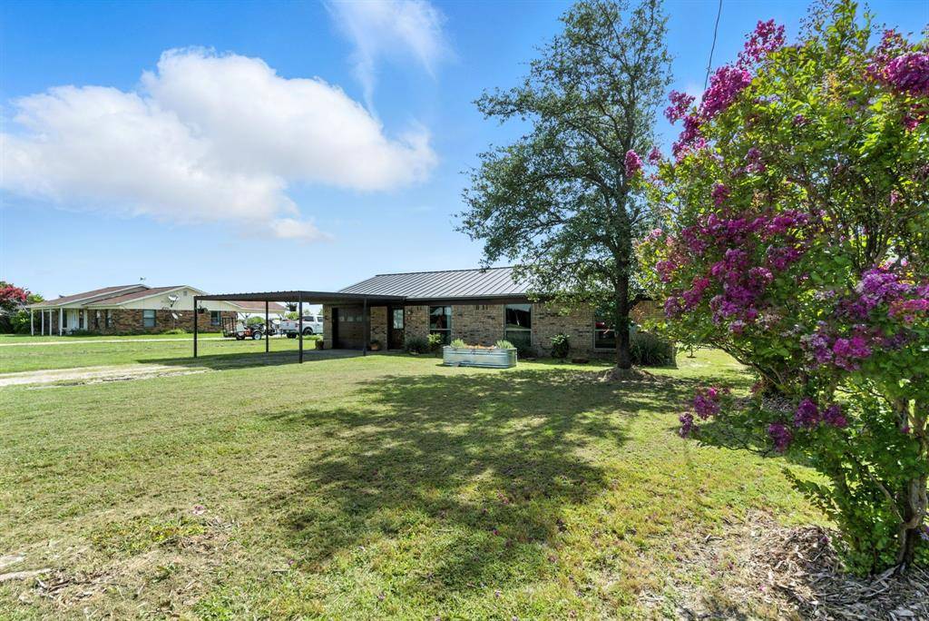 Weatherford, TX 76088,312 Green Acres Road