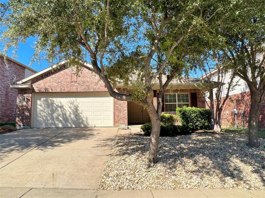 Fort Worth, TX 76028,12536 Panorama Drive