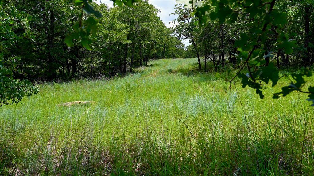 Sunset, TX 76270,169 Post Oak Cove