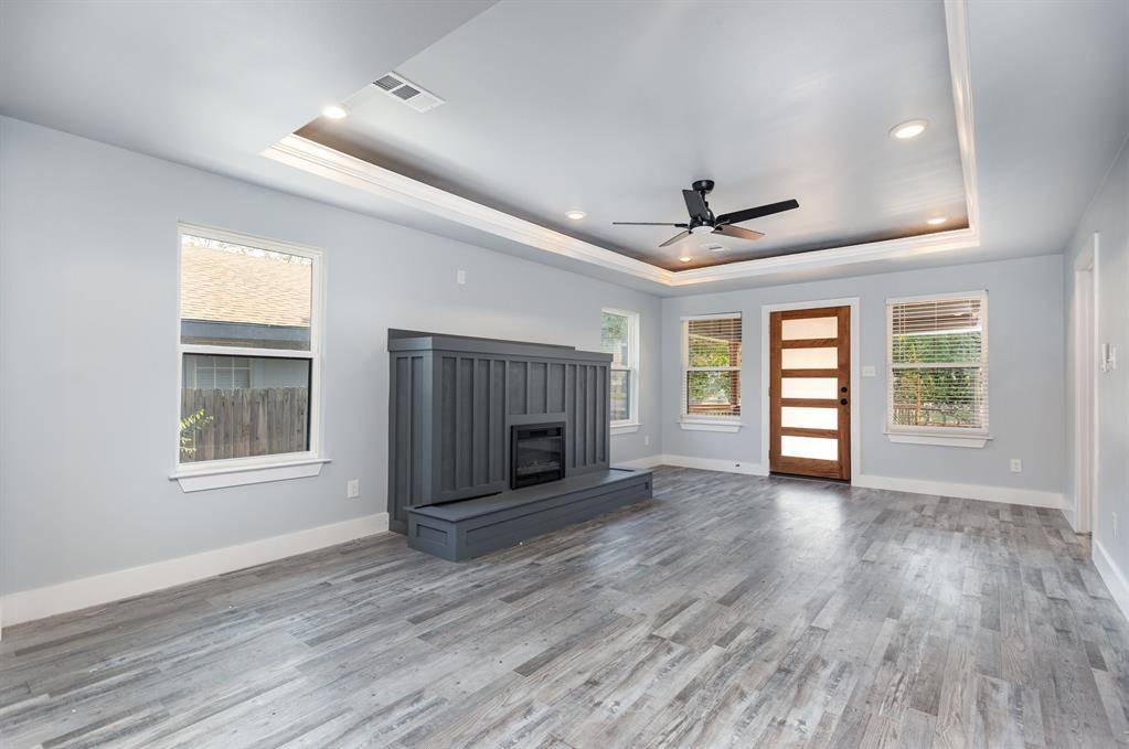 Dallas, TX 75208,506 S Hollywood Avenue