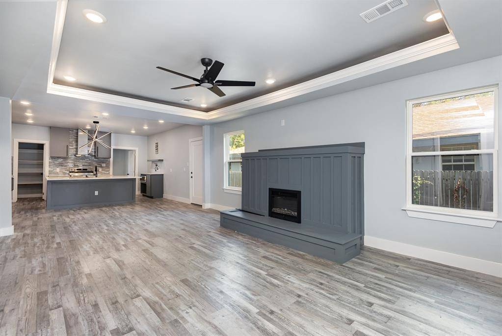 Dallas, TX 75208,506 S Hollywood Avenue