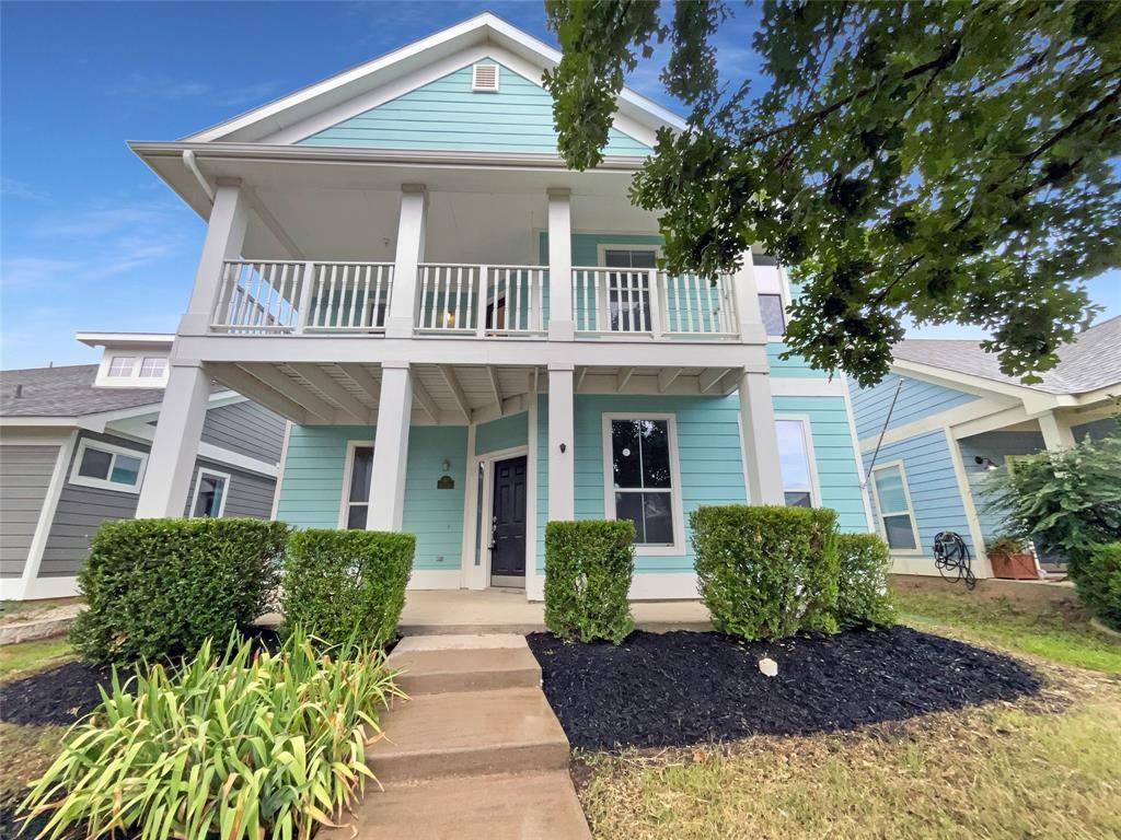 Providence Village, TX 76227,10228 Waterbury Drive