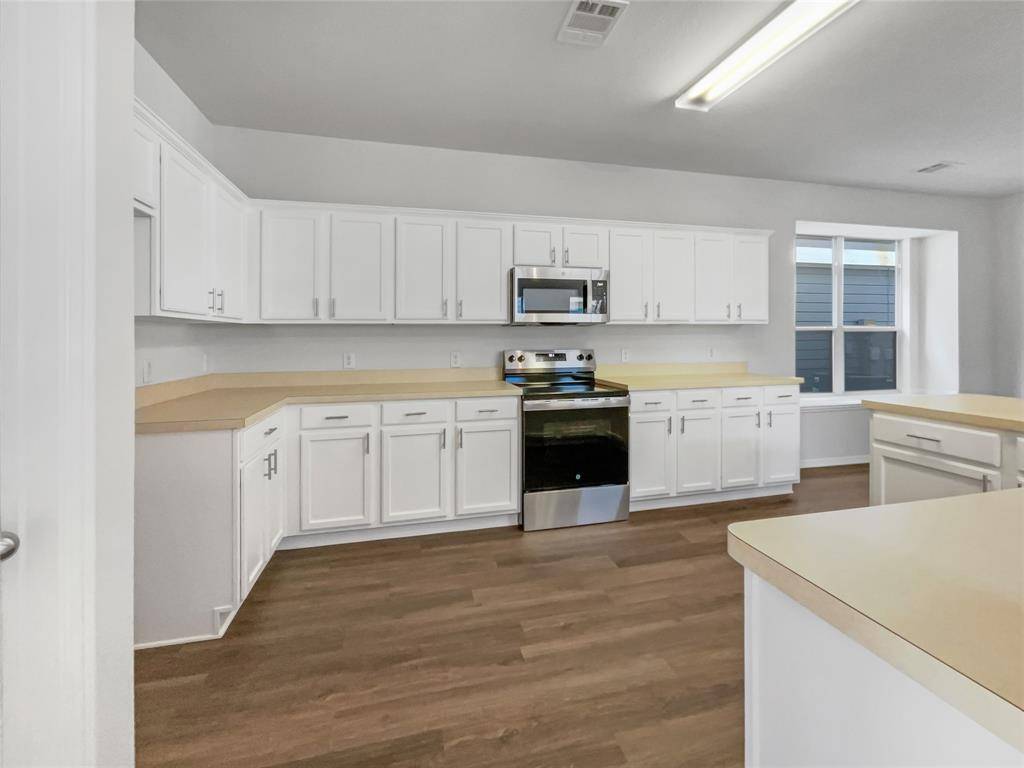 Providence Village, TX 76227,10228 Waterbury Drive