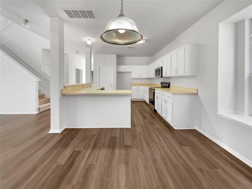 Providence Village, TX 76227,10228 Waterbury Drive