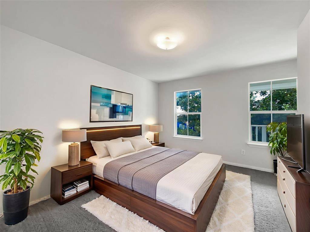 Providence Village, TX 76227,10228 Waterbury Drive