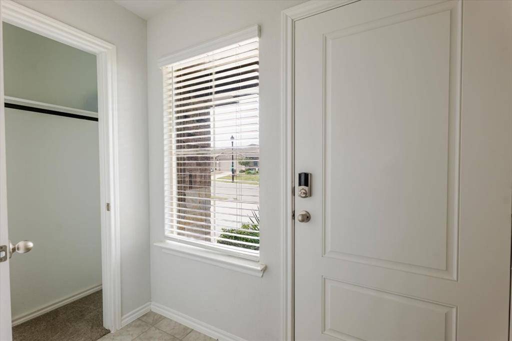 Boyd, TX 76023,140 Running River Drive