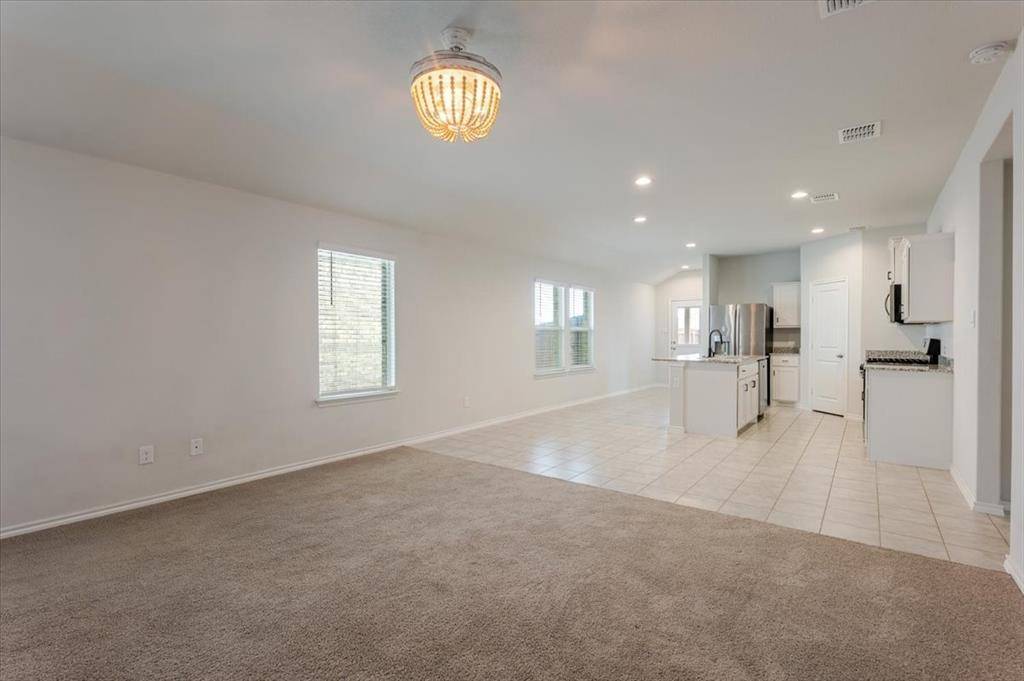 Boyd, TX 76023,140 Running River Drive