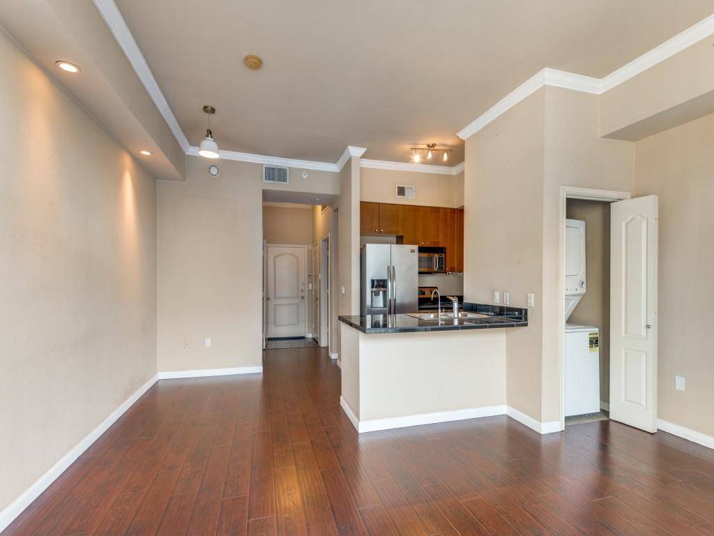 Dallas, TX 75219,3225 Turtle Creek Boulevard #640