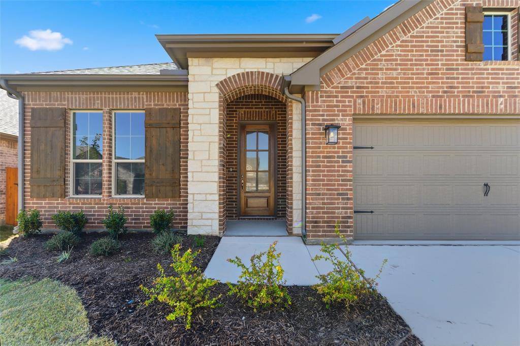 Haslet, TX 76052,2041 Kelva Drive