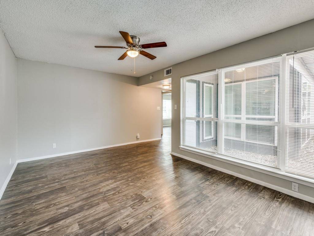 Fort Worth, TX 76132,4309 Gorman Drive #A