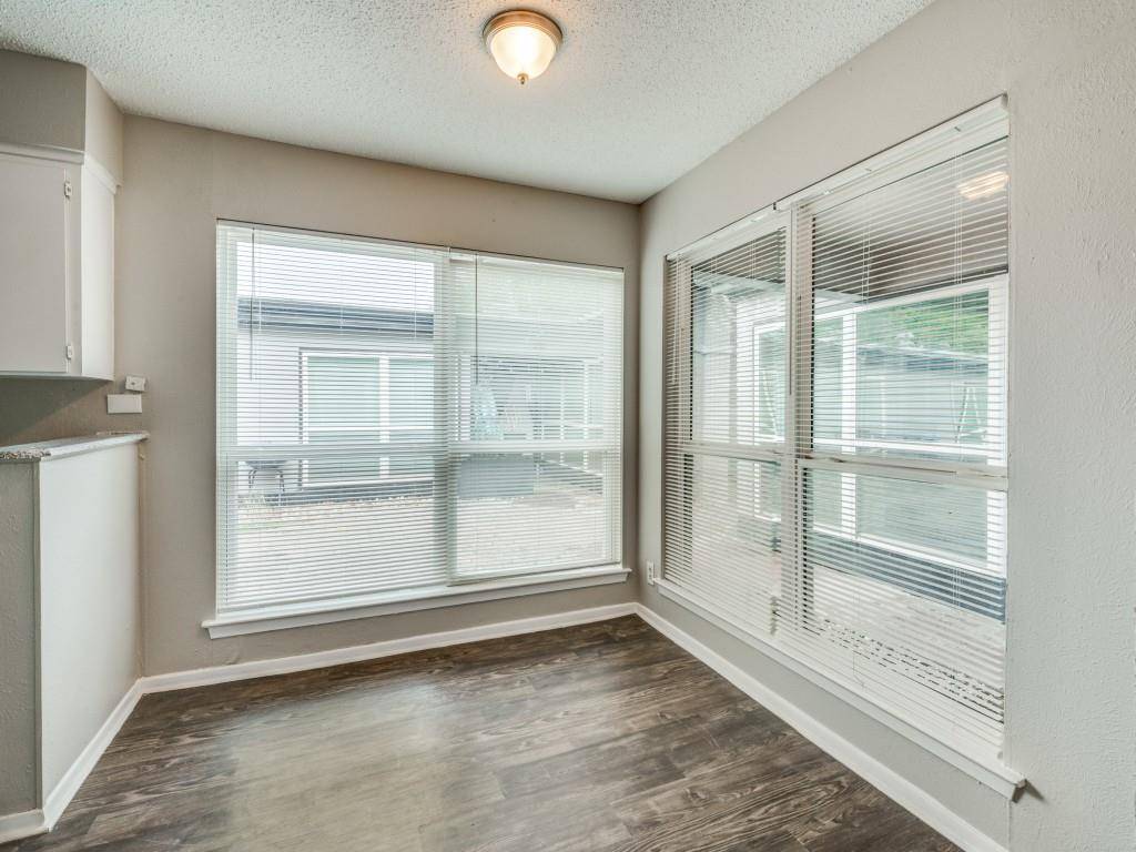 Fort Worth, TX 76132,4309 Gorman Drive #A