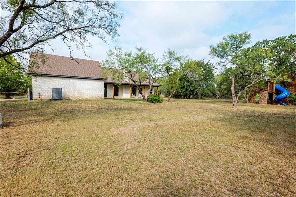 Weatherford, TX 76088,2066 Ellis Drive