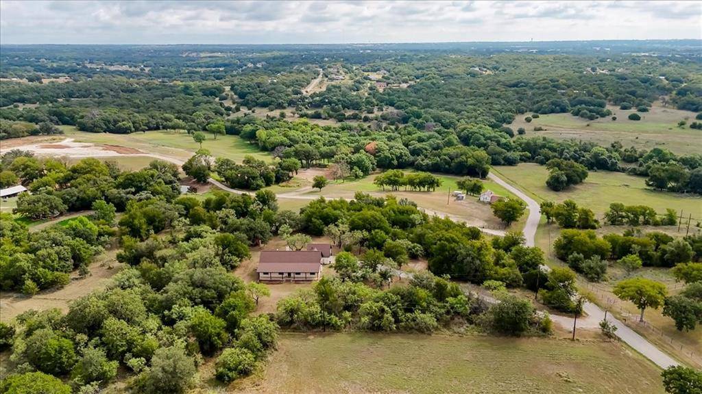 Weatherford, TX 76088,2066 Ellis Drive